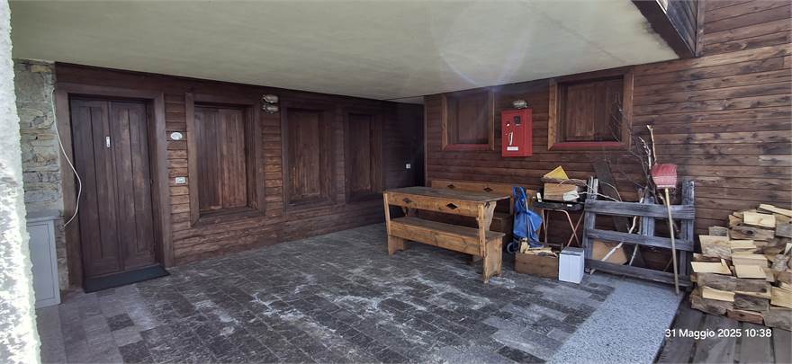 Photo 31