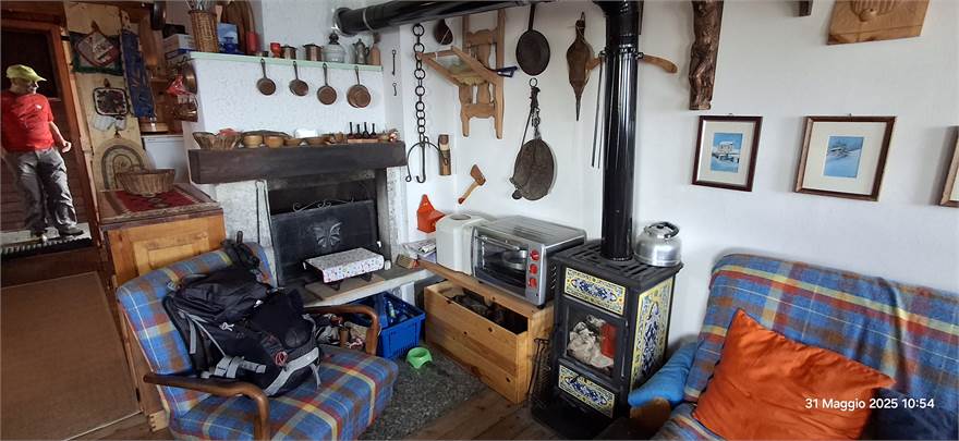 Photo 28