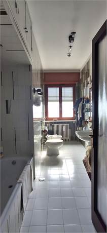Photo 38
