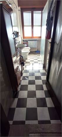 Photo 37