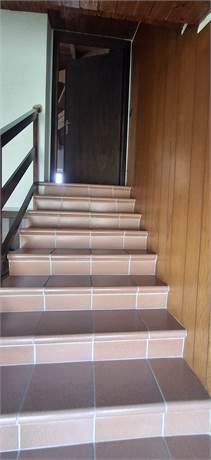 Photo 39