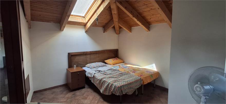 Photo 42
