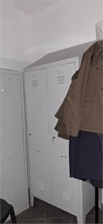Photo 27